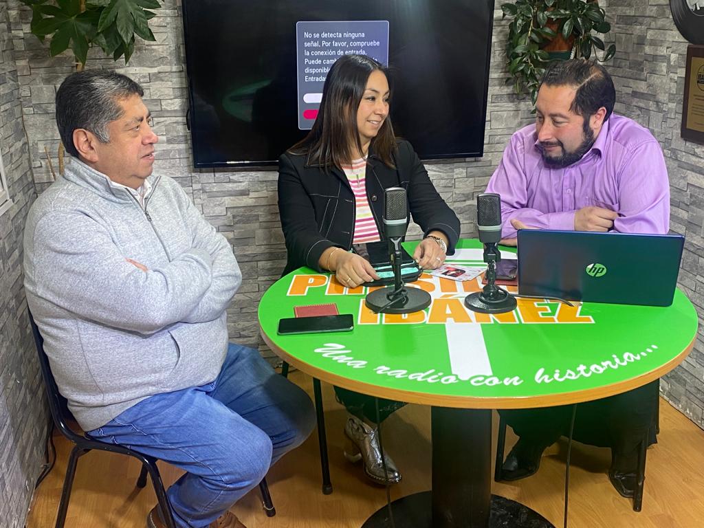 Sindicato de Trabajadores de Enap, “Debemos pensar en cómo el proyecto de hidrogeno verde mejorará la calidad de vida de los magallánicos, no puede ser solo para exportación”