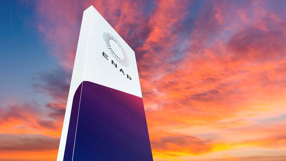 Enap suscribe contrato con empresa estadounidense para recuperar residuos de gas en el fondo de los pozos