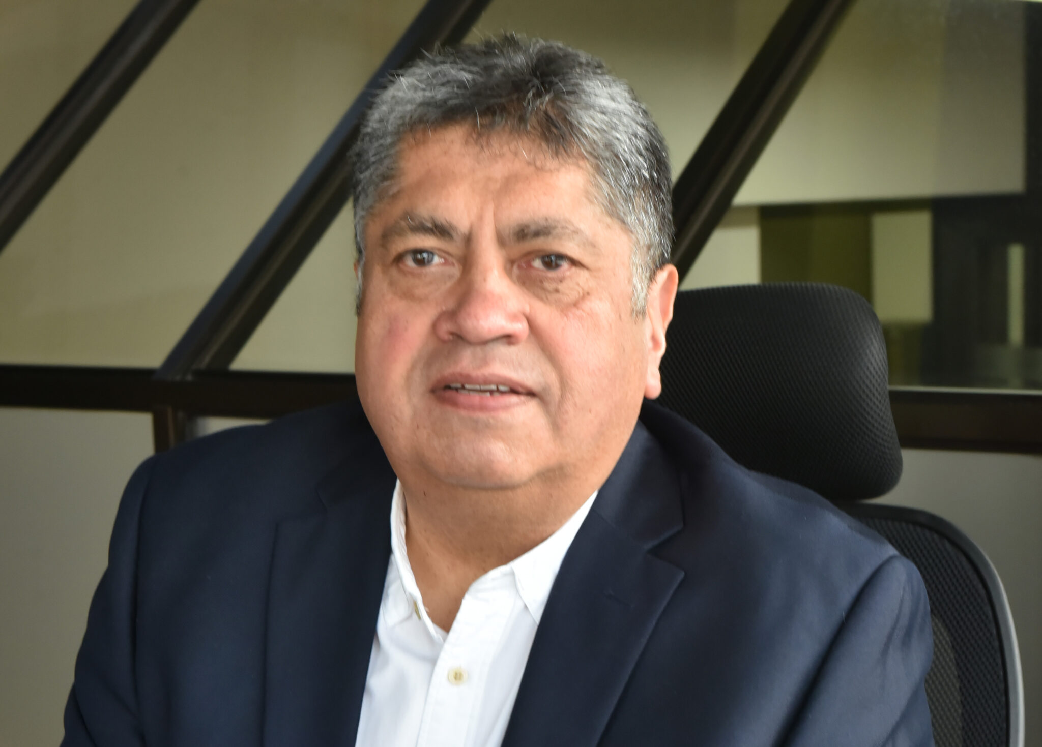 Sindicato de Trabajadores ENAP Magallanes sobre venta de activos de Geopark: “Es una consecuencia lógica de los márgenes de declinación de producción”