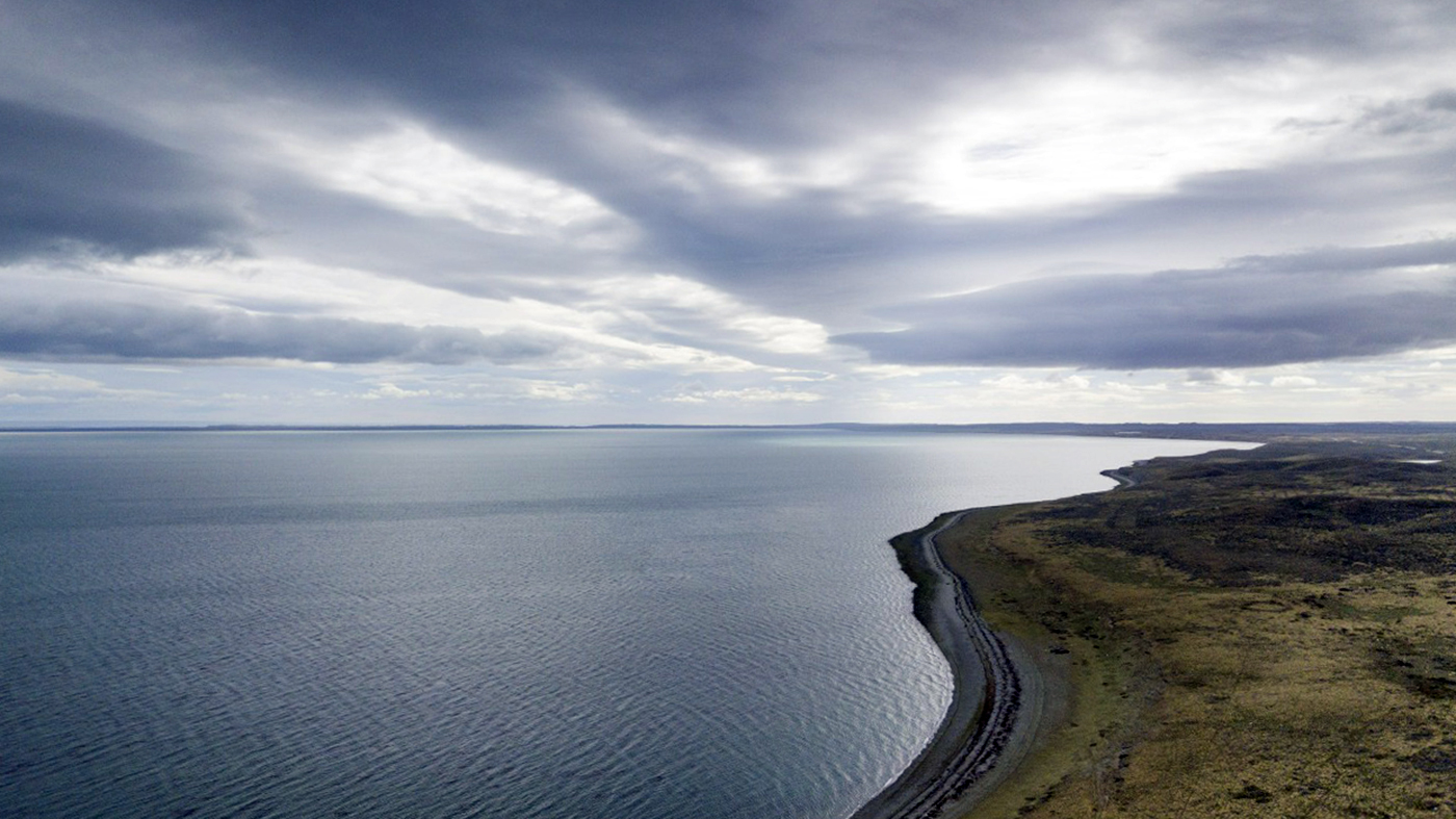 ENAP y TEG Chile firman acuerdo para facilitar el desarrollo de proyecto de hidrógeno verde en Tierra del Fuego 