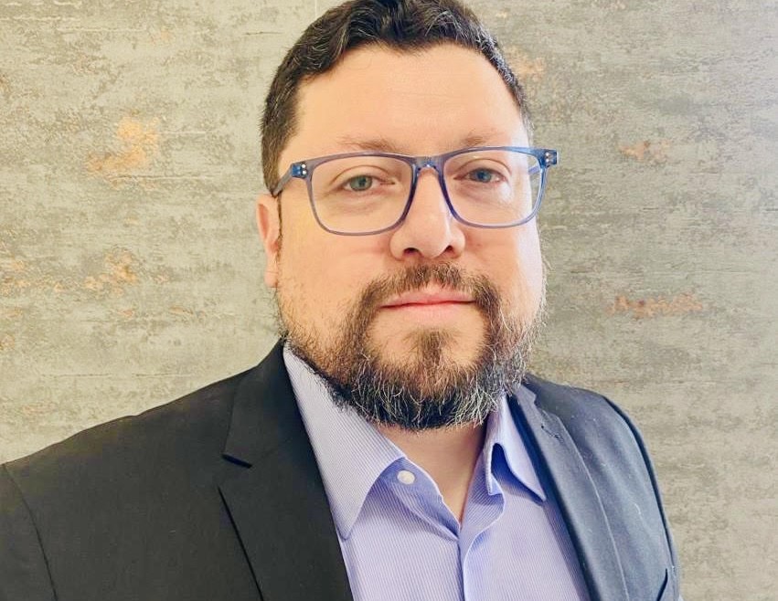 Presidenta del Sindicato de Trabajadores de ENAP Magallanes, destaca con orgullo el nombramiento de Sergio Cuitiño como Seremi de Energía