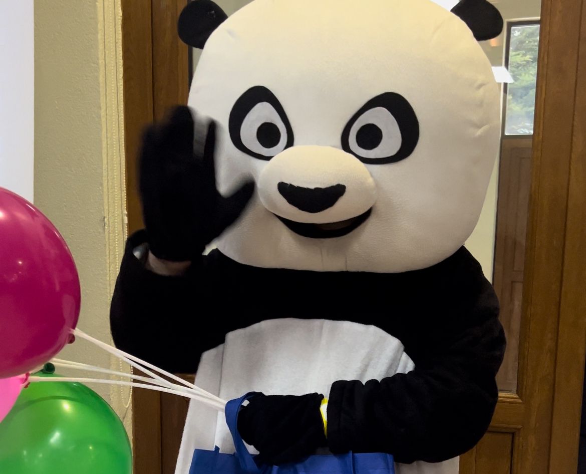 Los Caminantes de Posesión: Una Tradición Solidaria que Une a Magallanes en las Jornadas por la Rehabilitación