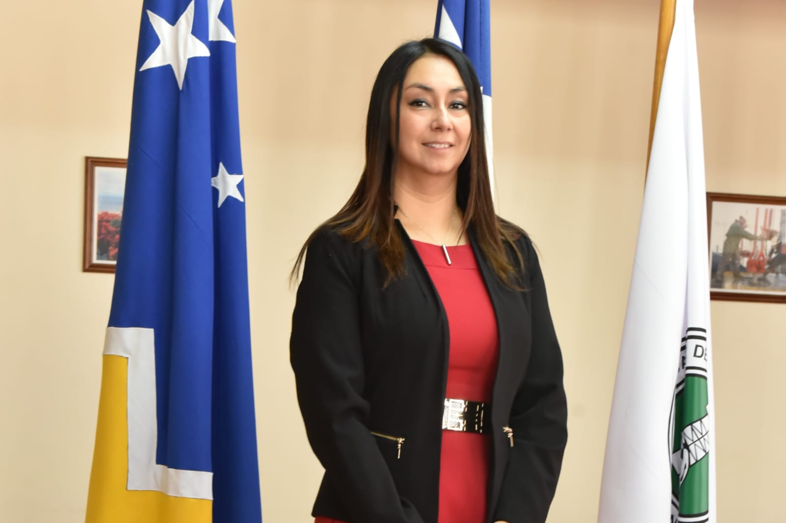 Inclusión laboral o whitewashing?